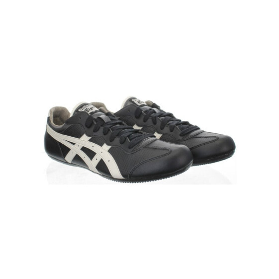 Asics Whizzer