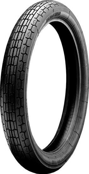 Heidenau K44 90/90 R18 51H