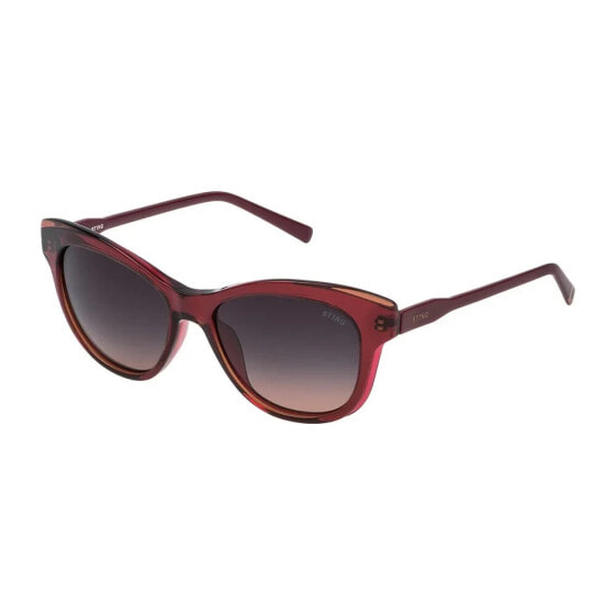 STING SST010530AGW Sunglasses