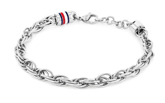 Браслет Tommy Hilfiger Steel 2790499