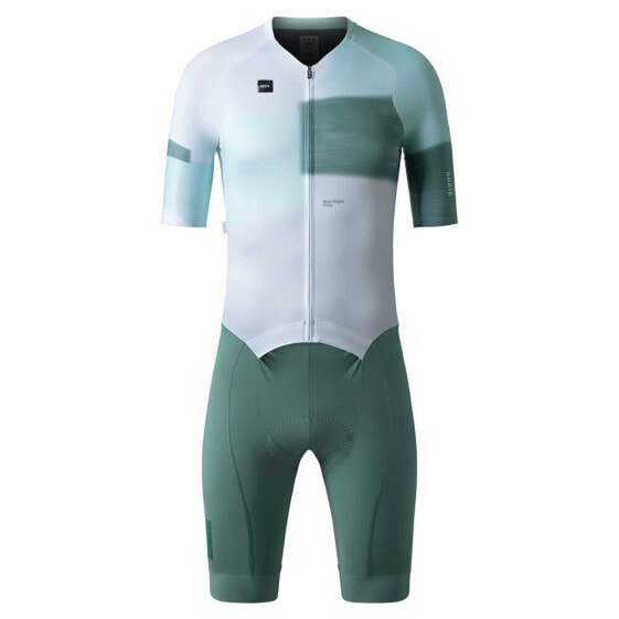 GOBIK Brooklyn Matt 2.0 K10 Race Suit