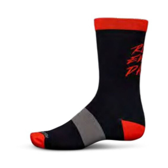 RIDE CONCEPTS Ride Every Day socks