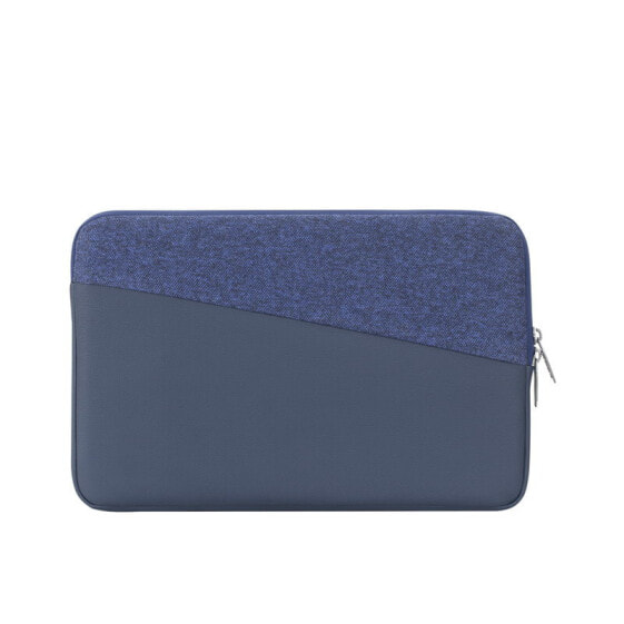Rivacase 7903 сумка для ноутбука 33,8 cm (13.3") чехол-конверт Синий 7903 BLUE