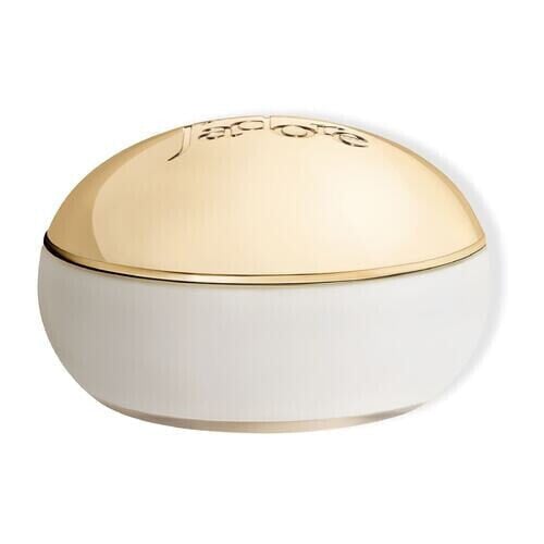 Dior J'adore Body Cream