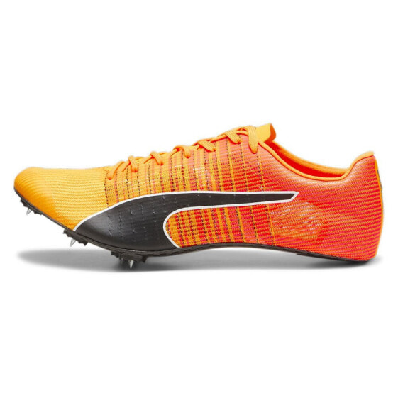 PUMA Evospeed Future Fast trainers