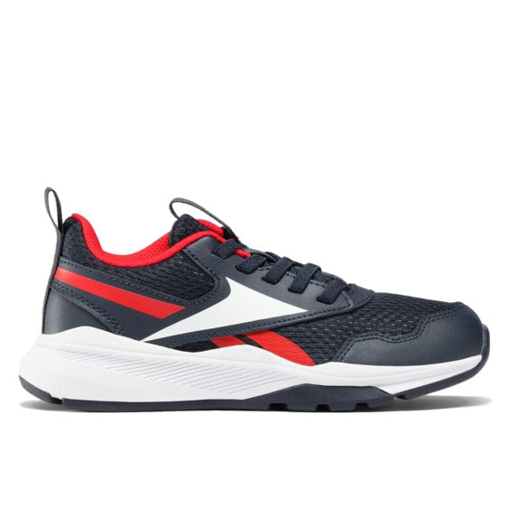 Reebok Xt Sprinter 2.0 Alt