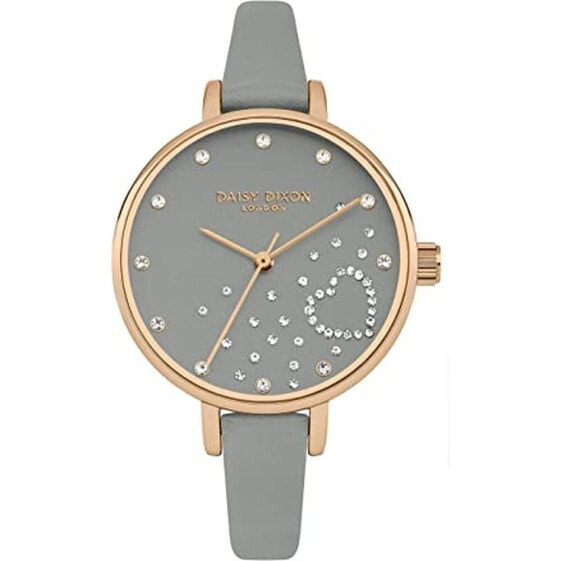 DAISY DIXON Zara 35 mm watch