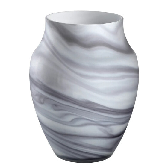 Vase Poesia IV