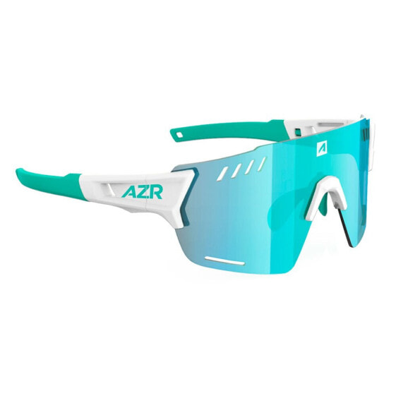 AZR Aspin Rx Sunglasses