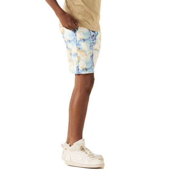 GARCIA P23716 Shorts