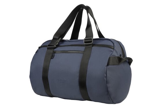 Tucano Gommo Weekender Tasche"Dunkelblau