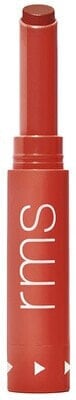 Legendary Serum Lipstick Mickey