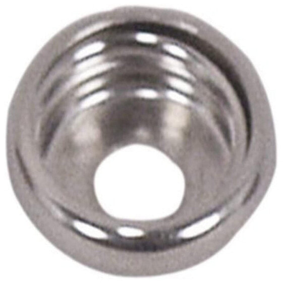 TAYLOR Female Snap Fastener