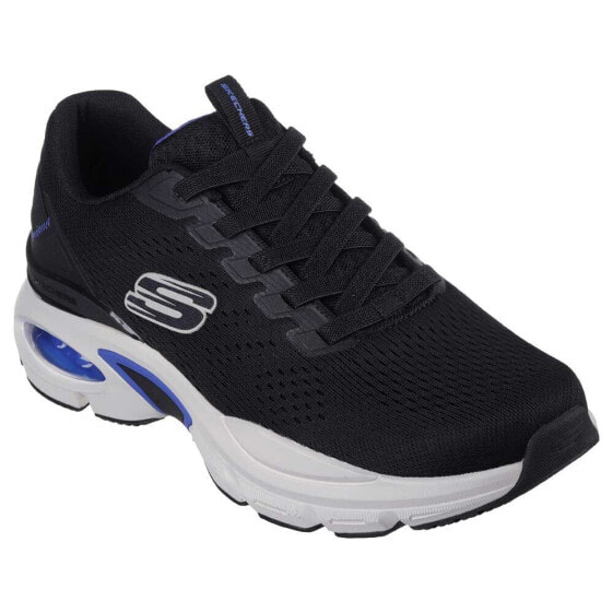 Кроссовки Skechers Skech-Air Ventura Trainers