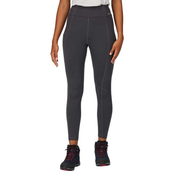 REGATTA Holeen II Leggings