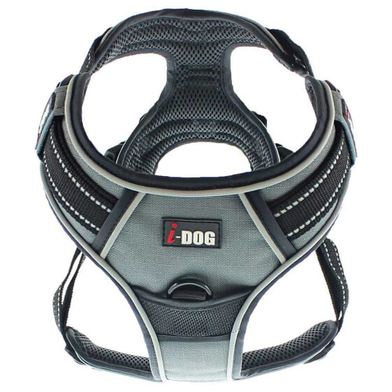 I-DOG Style Harness