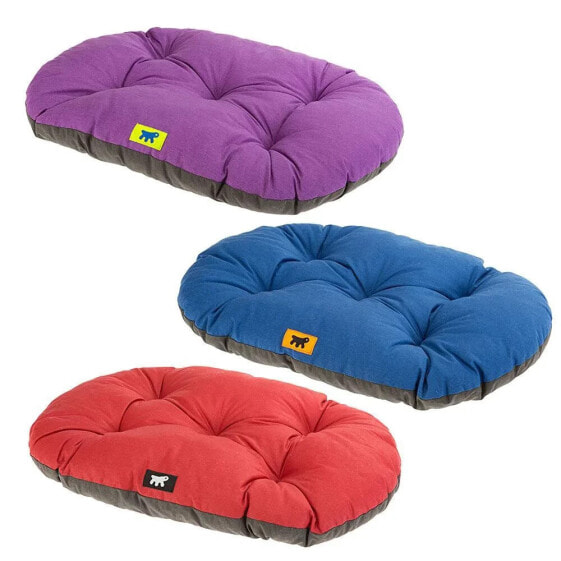 FERPLAST Relax 55 4 Cushion