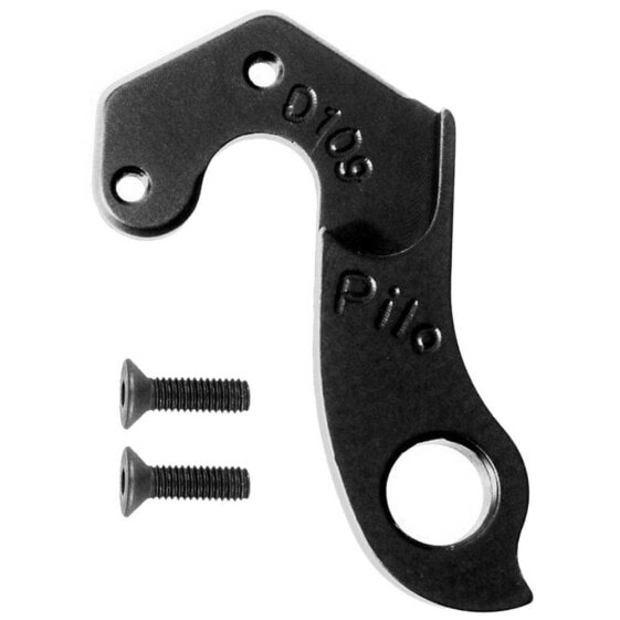 PILO D109 BMC Derailleur Hanger