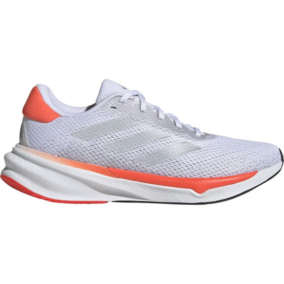 ADIDAS Supernova Stride running shoes