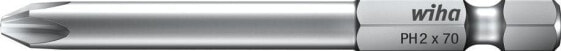 Wiha bit Professional Phillips 1/4'' PH1 x 50 mm (33703)