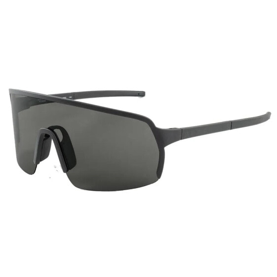 OUT OF Piuma Adapta photochromic polarized sunglasses