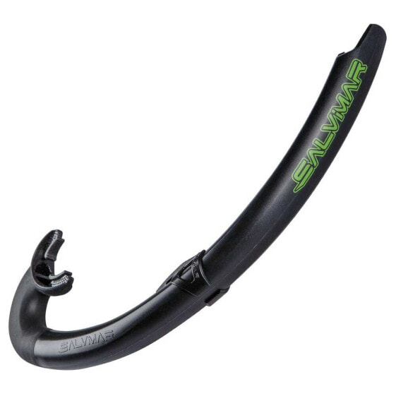 SALVIMAR Ellipsis Spearfishing Snorkel