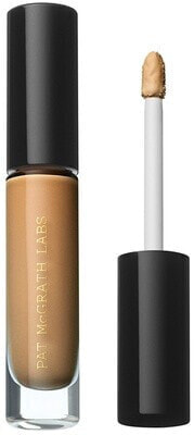 Sublime Perf Full Coverage Concealer M 19