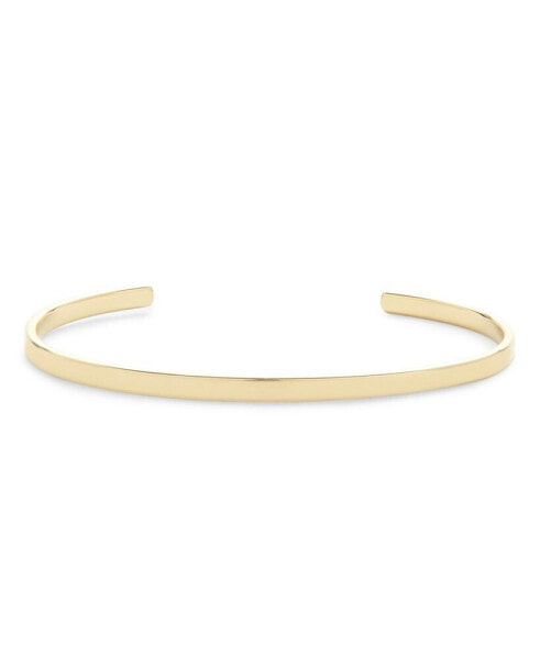 Lexi Cuff Bracelet