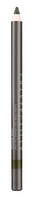 Luster Glide Silk Infused Eye Liner Slate