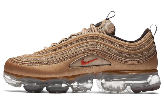 Nike Air VaporMax 97 Blur AO4542-902 Sneakers