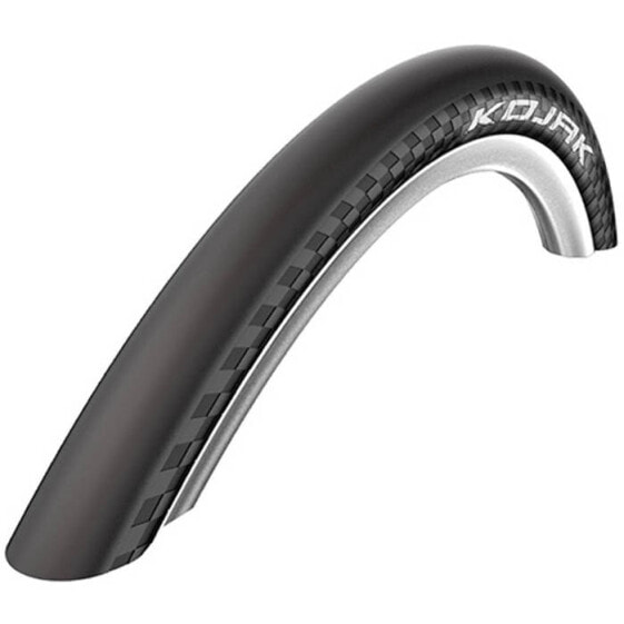 SCHWALBE Kojak Race Guard 18´´ x 32 urban tyre