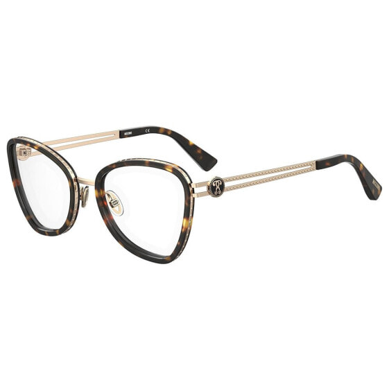 MOSCHINO MOS584-086 Glasses
