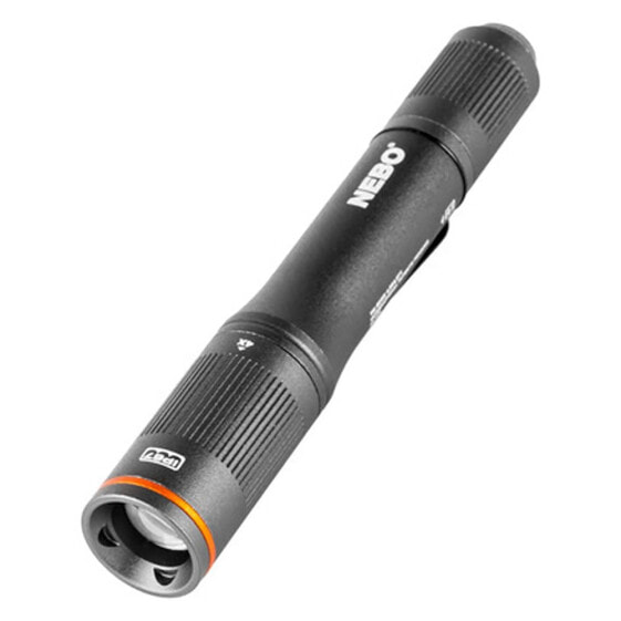 NEBO TOOLS Columbo™ 100 Flashlight