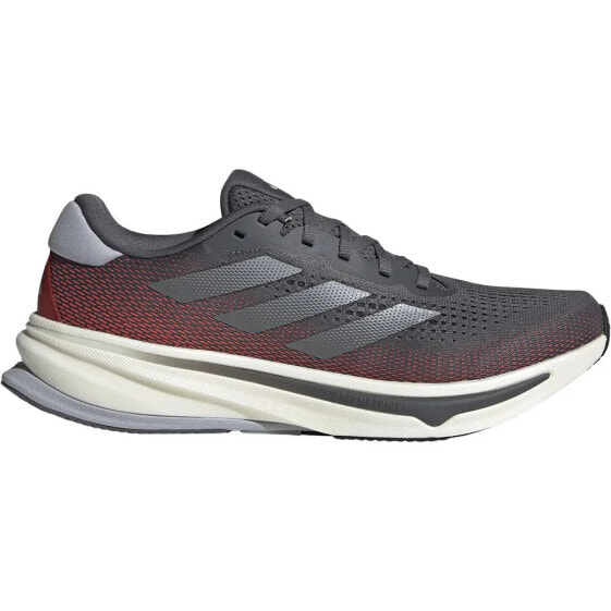 ADIDAS Supernova Rise running shoes