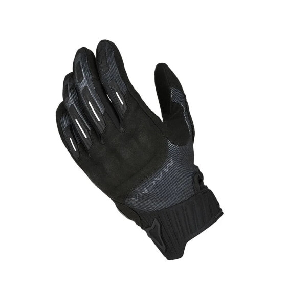 MACNA Octar 2.0 woman gloves