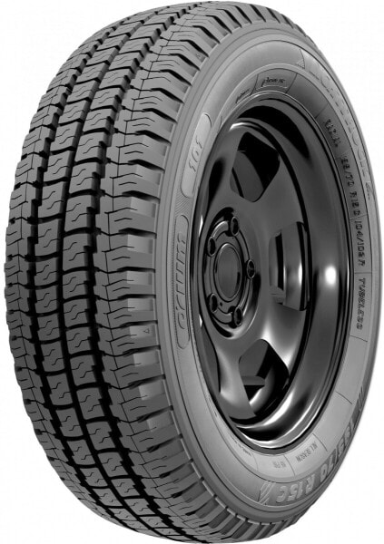 Шины для легких грузовых автомобилей летние Orium 101 215/75 R16 113/111R