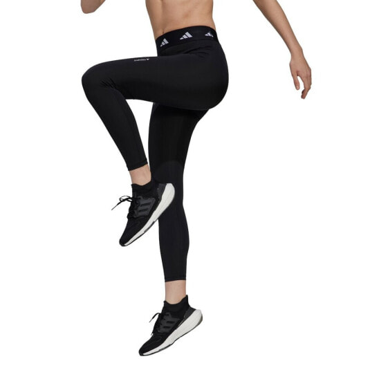 ADIDAS Techfit 7/8 Leggings