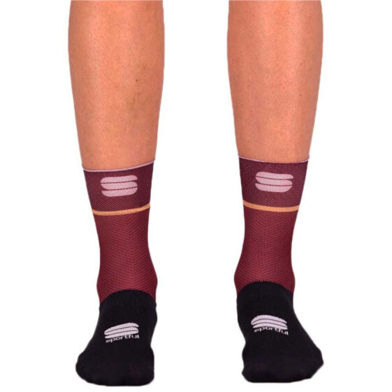 Sportful Light socks