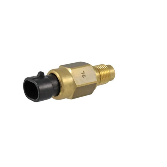 RMS 3292 Harley Davids 32446 1999 coolant temperature sensor