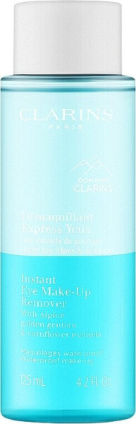 Clarins Instant Eye Make-up Remover