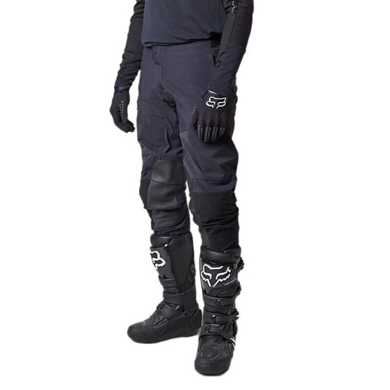 FOX RACING MX Recon off-road pants