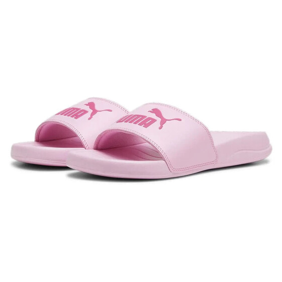 PUMA Popcat 20 slides