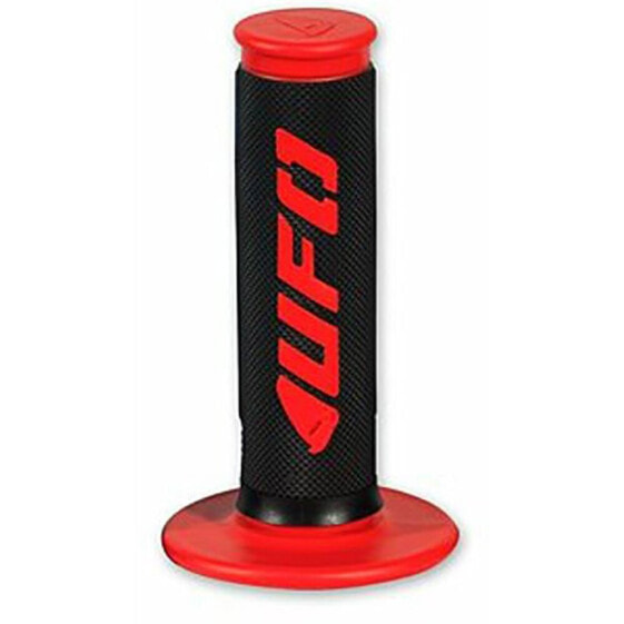 UFO MA01823-070 grips