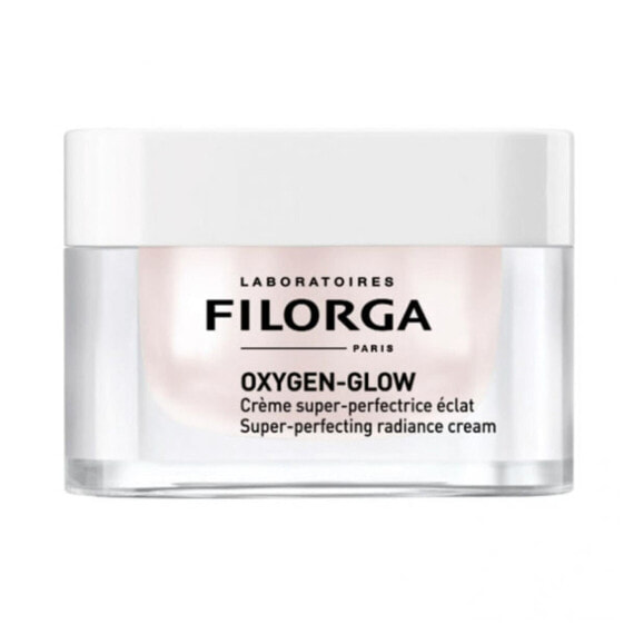 Крем для лица Filorga FI9032 50 ml (50 ml)