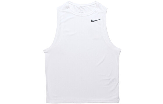 Nike Superset AQ0464-100 Outerwear