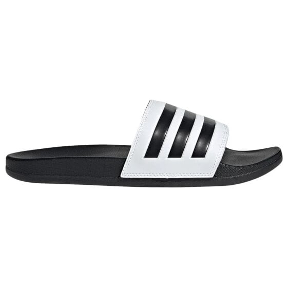 ADIDAS Adilette Comfort Sandals