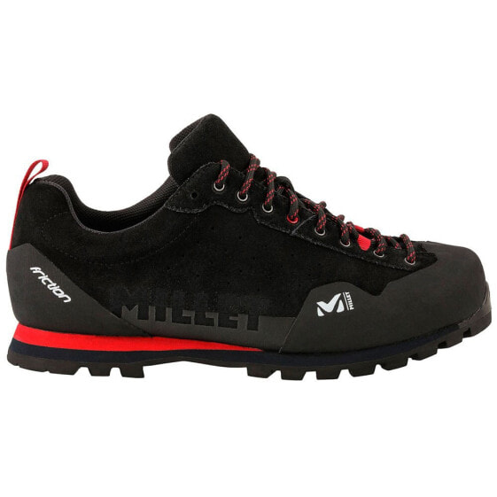 Кроссовки Millet Friction Hiking Shoes