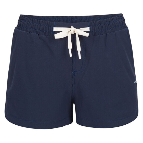 O´NEILL N1800005 Bidart Swimming Shorts