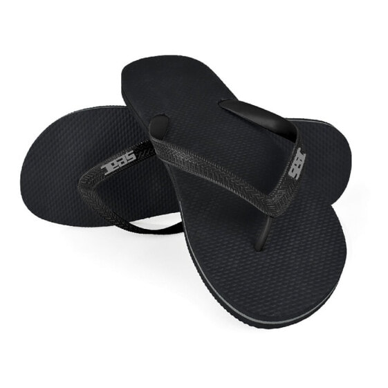 SEACSUB Ohau Flip Flops