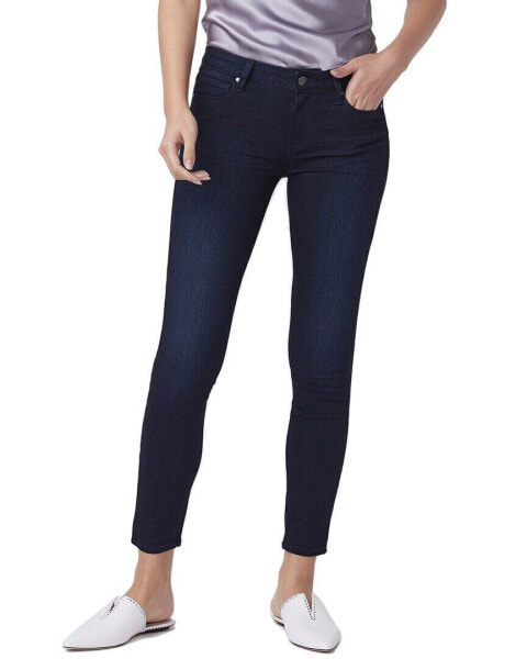 Paige Muse Jean Women's